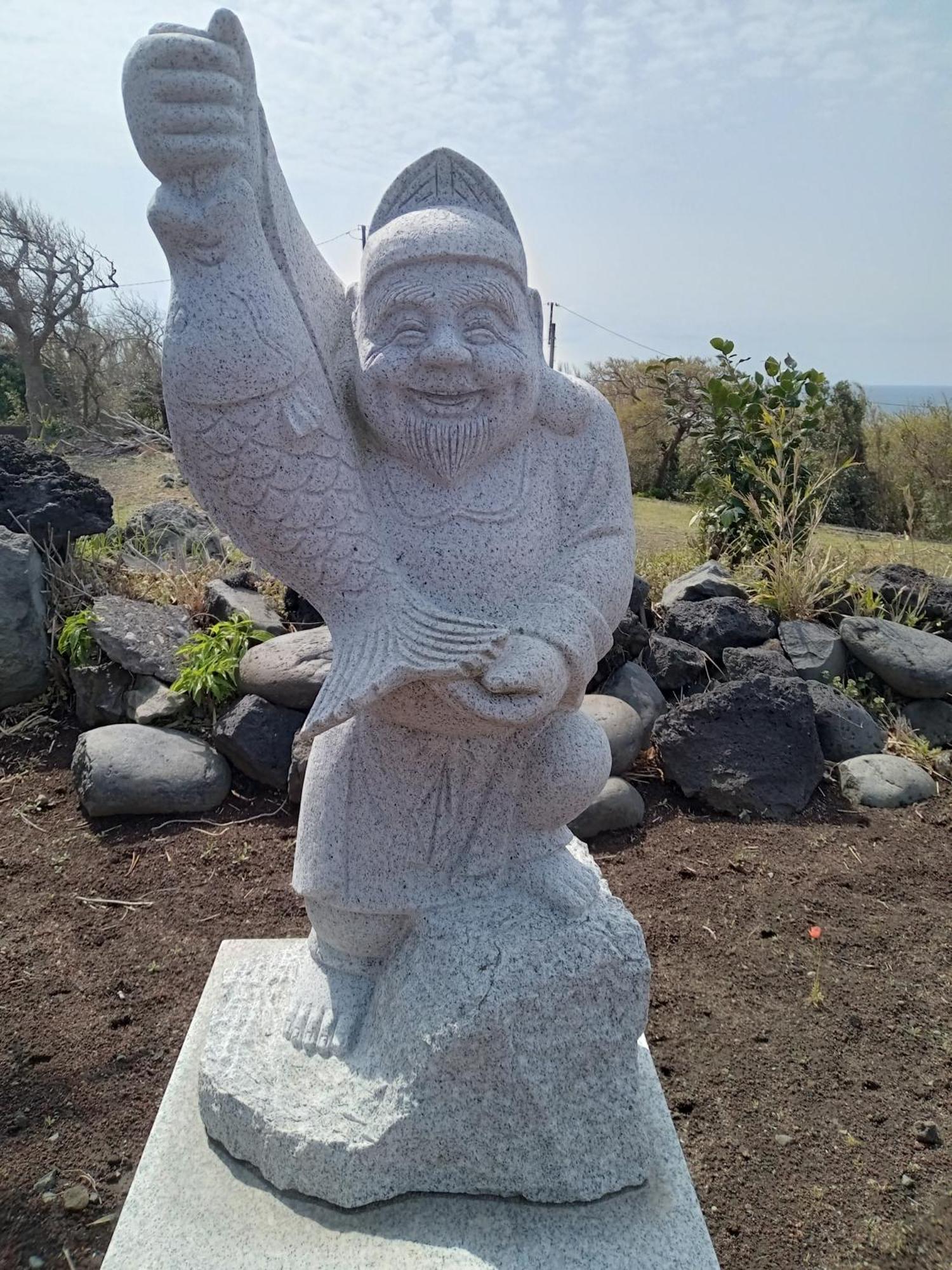 Ajito Otel Oshima Dış mekan fotoğraf